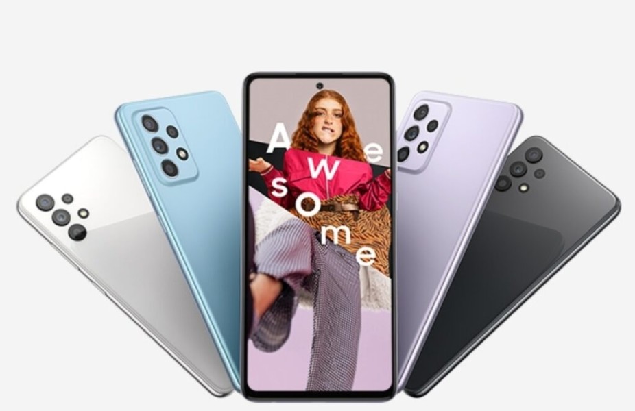 Panduan Cerdas Menentukan Pilihan Samsung Galaxy Terbaik Sesuai Kebutuhan Anda 2026