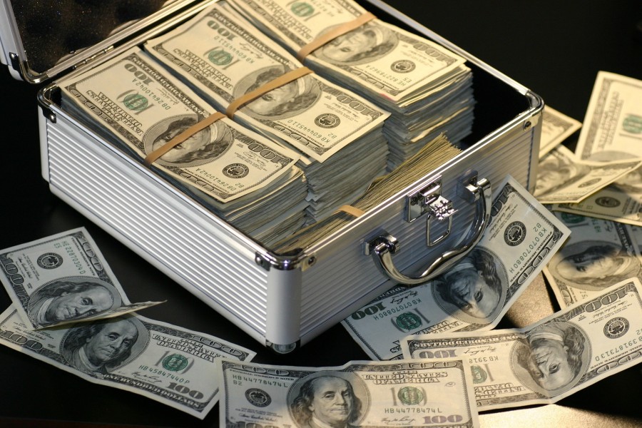 Apa Itu Hedge Fund: Sejarah, Ciri, Karakteristik, dan Tujuan