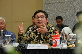 PLN Didorong Percepat Transisi Energi Hijau Inovasi Global Jadi Inspirasi