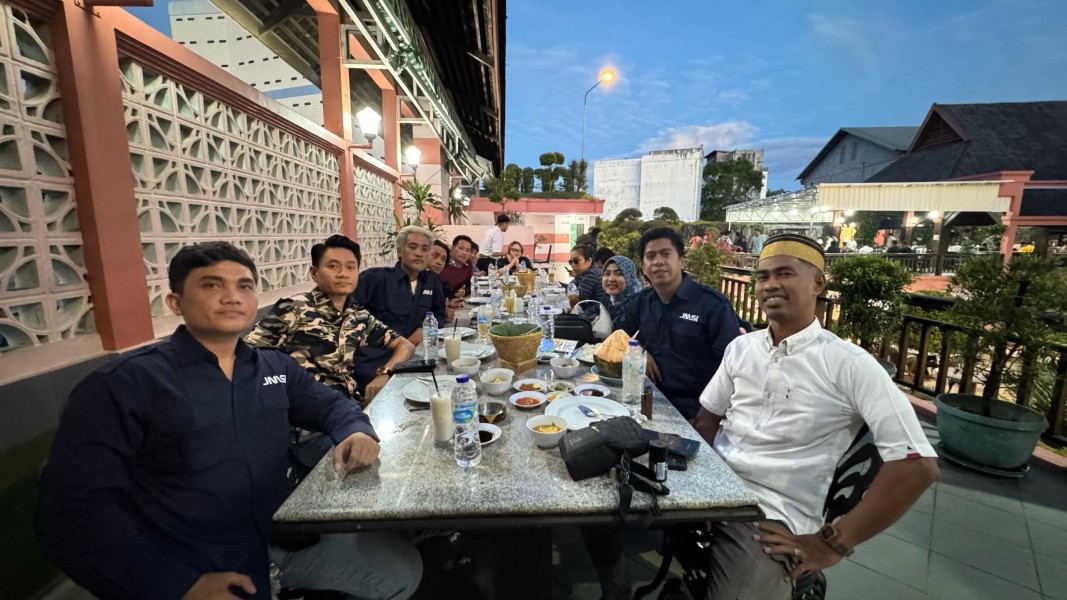 Komisi IV DPRD Balikpapan Desak BPJS Kesehatan Gencar Sosialisasikan Aturan Baru Persalinan