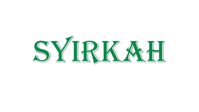 Syirkah adalah: Hukum, Rukun, hingga Syarat Pelaksanaan