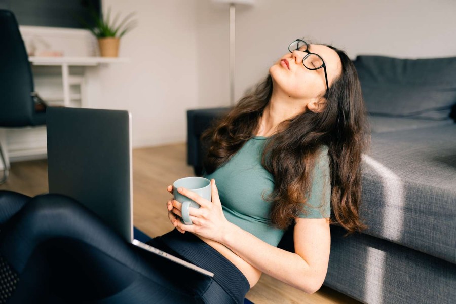 Pengertian Fatigue secara Medis, Gejala, hingga Penyebabnya