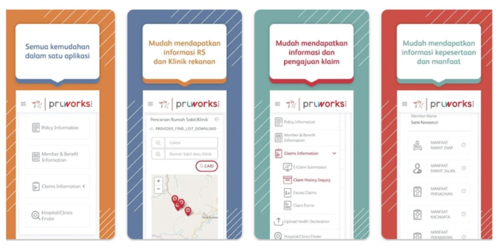 Asuransi Pendidikan Prudential: Jenis, Tabel Premi, dan Cara Klaimnya