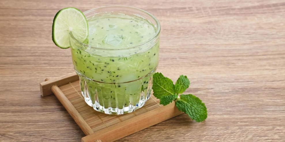 7 Pilihan Resep Takjil Berbahan Buah Segar Lezat Dan Menggoda Selera