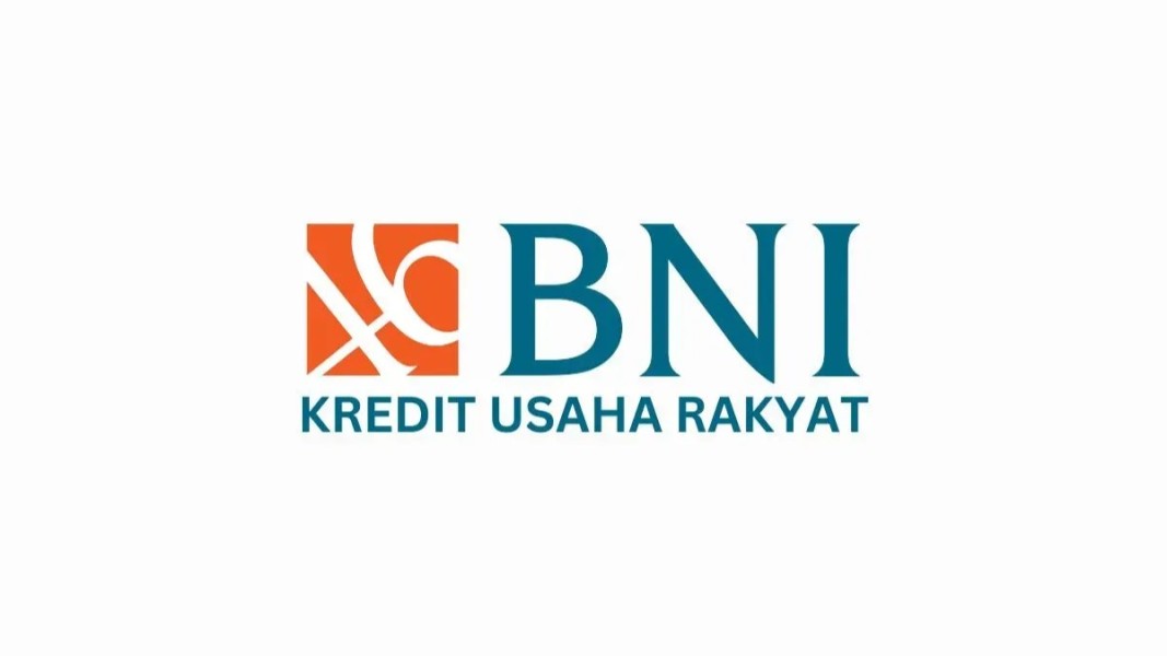 KUR BNI 2026: Pinjaman Modal UMKM Hingga Rp100 Juta dengan Suku Bunga Rendah