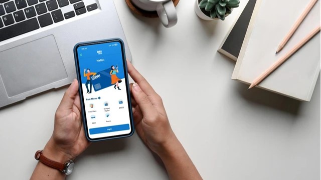 Cara Praktis Ganti Nomor HP BRImo untuk Keamanan Akun Digital Nasabah
