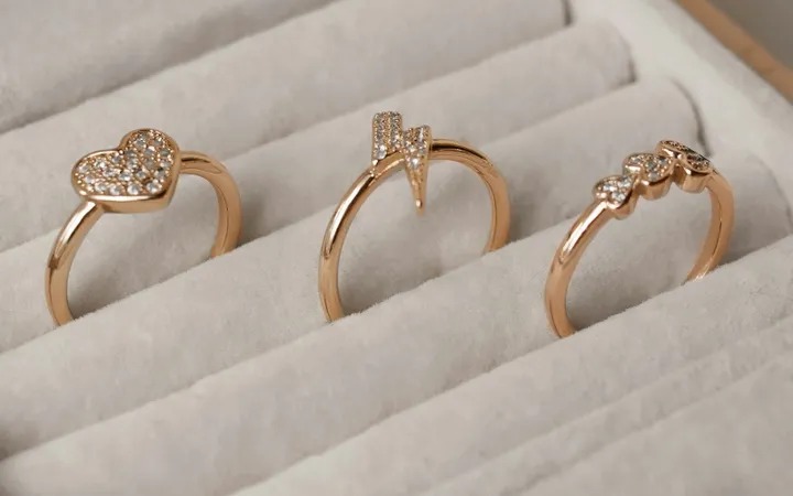 Daftar Harga Emas Perhiasan Hari Ini Rabu 18 Februari 2026