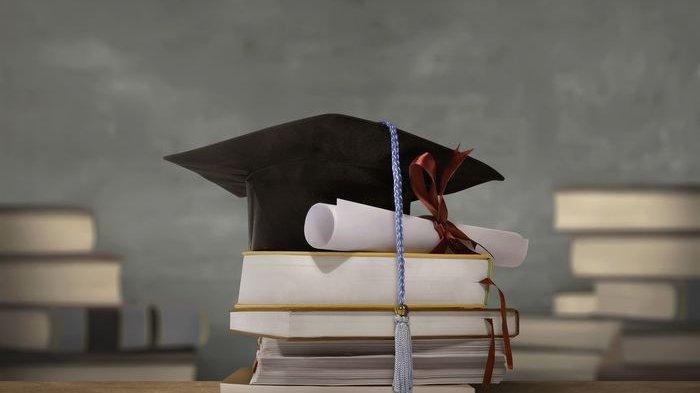 Indonesia Satukan Akses Jurnal Ilmiah untuk Ekosistem Pengetahuan