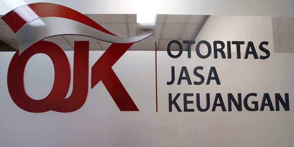 OJK Proyeksikan Pembiayaan Multifinance Tumbuh Stabil Sepanjang Tahun 2026