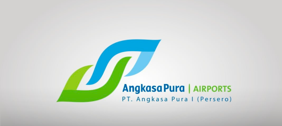Angkasa Pura Kembangkan Terminal Bandara Fatmawati Soekarno