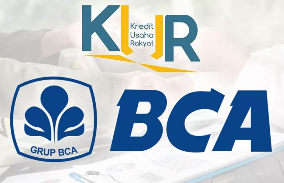 KUR BCA 2025: Syarat, Cara Ajukan, Tenor, dan Cicilan Rp100 Juta