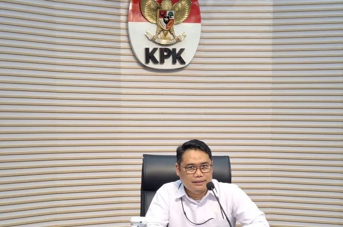 KPK Intensif Kumpulkan Bukti Gratifikasi, Mantan Kepala Kanwil Pajak Jakarta Jadi Fokus Penyelidikan