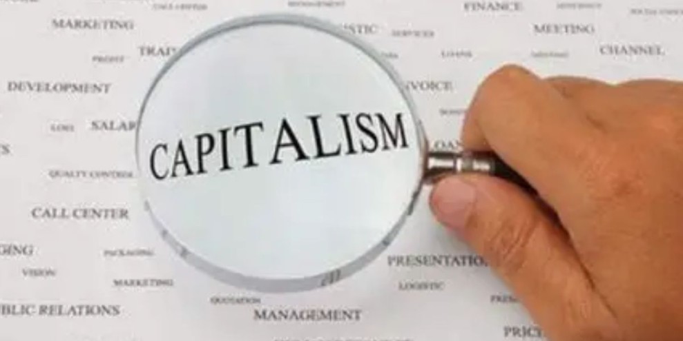 Pengertian Kapitalis, Kapitalisme, Ciri, dan Contohnya di Dunia