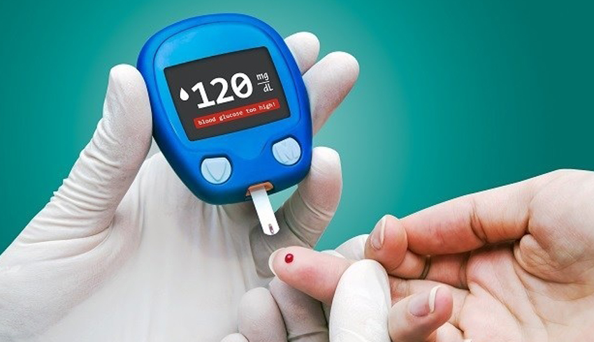 Cara Menurunkan Gula Darah Tanpa Kehilangan Selera Makan