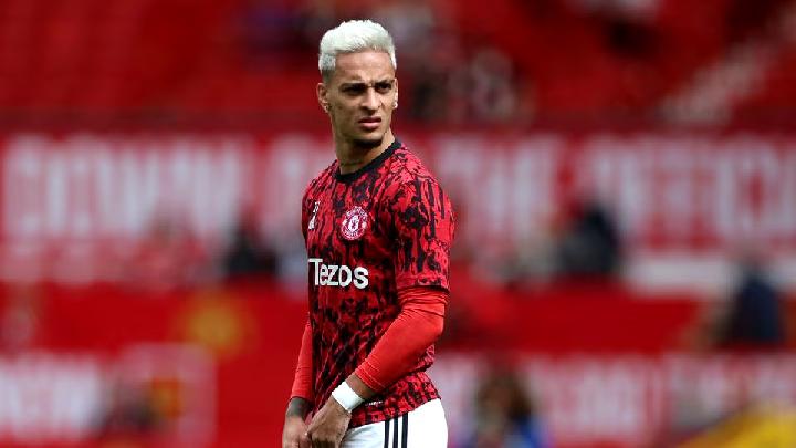 Bursa Transfer Liga Spanyol Musim Dingin 2025: Real Madrid, Barcelona, dan Atletico Madrid Tanpa Aktivitas