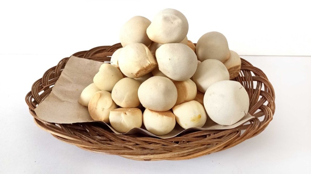 Menjelajahi 8 Pusat Oleh-oleh Purwokerto yang Paling Dicari Wisatawan