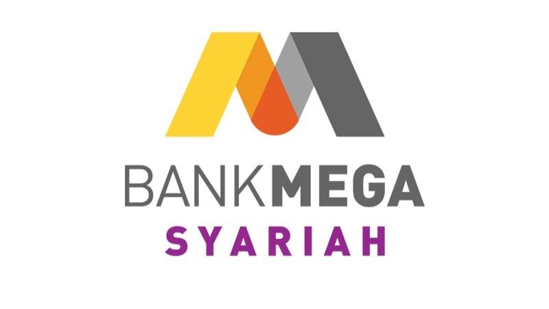 Bank Mega Syariah Dorong Pertumbuhan Pembiayaan Korporasi Melonjak