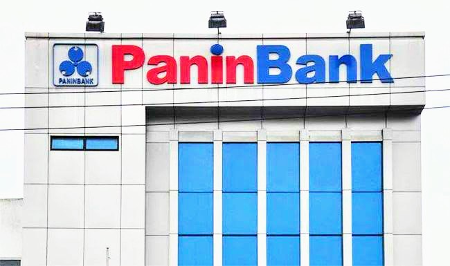 Bank Panin Akan Jual 6,1 Juta Saham Hasil Buyback