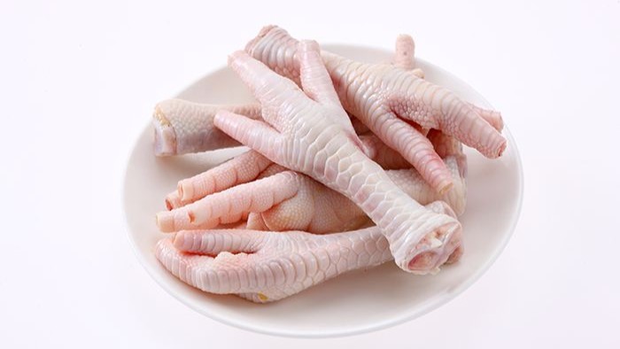 12 Makanan yang Mengandung Kolagen untuk Kulit Sehat dan Awet Muda