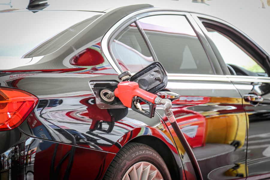 Pertamax Green dan Pertamax Turbo Alami Kenaikan Harga: Kebijakan Terbaru dari Pertamina