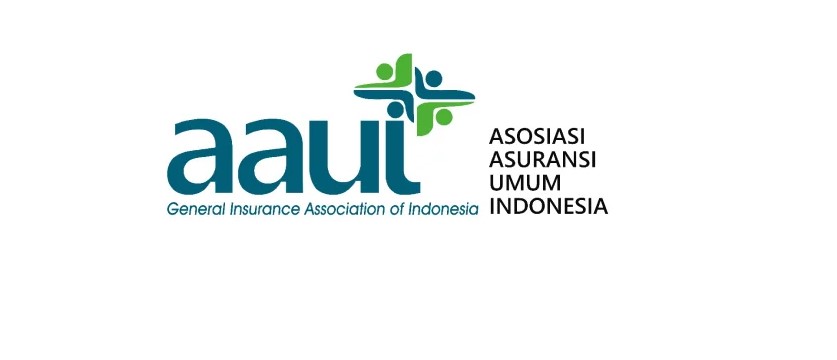 AAUI Tegaskan Perlindungan Kendaraan Masih Jadi Produk Ritel Utama Industri