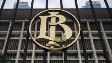 Strategi BI Perkuat Fondasi Ekonomi RI Hadapi 2026