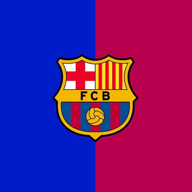 Barcelona Pindahkan Laga LaLiga Sementara ke Johan Cruyff