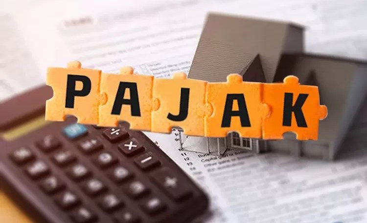 Pembebasan Pajak Daerah Jatim 2025 Hadir untuk Masyarakat