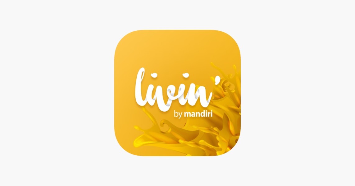 Panduan Praktis Isi Saldo E-Wallet Melalui Livin by Mandiri Secara Cepat dan Aman