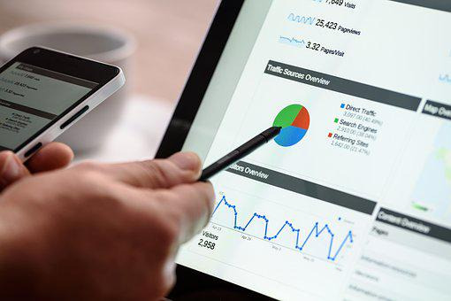 Digital Marketing adalah Mengubah Cara Bisnis Berinteraksi dengan Konsumen di Era Digital