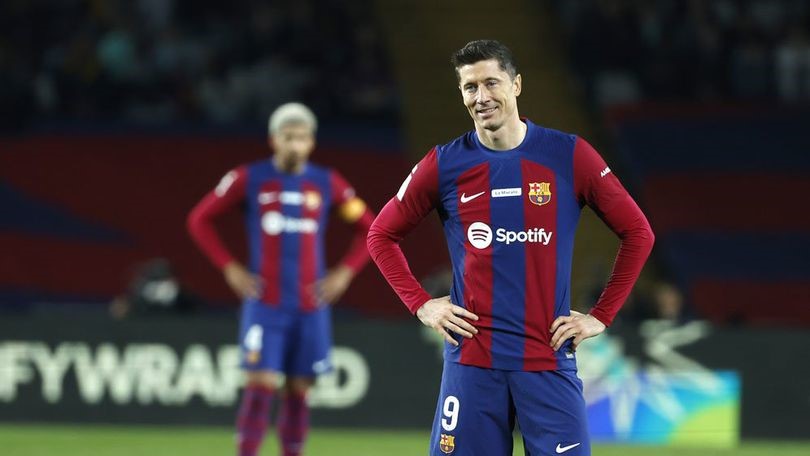 Jadwal Pramusim Barcelona 2025: Tur Asia Timur Jelang La Liga Baru