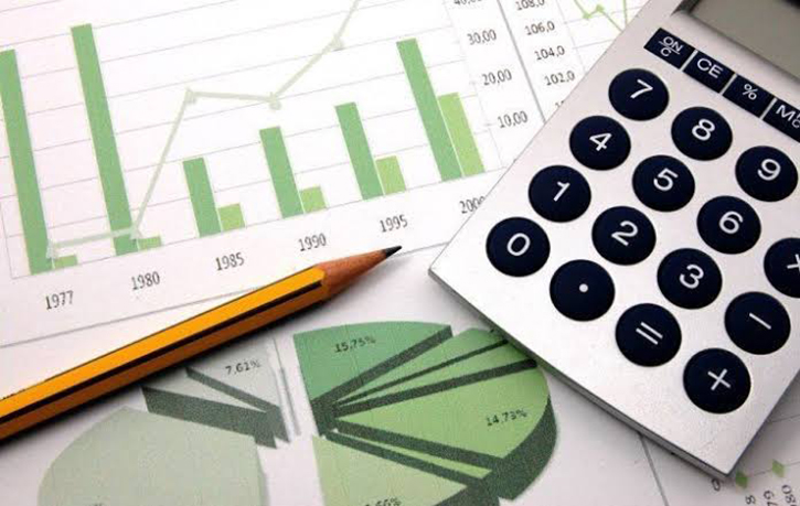 Integrasi Laporan Keuangan Nasional Jadi Fokus Utama Pemerintah Mulai 2027