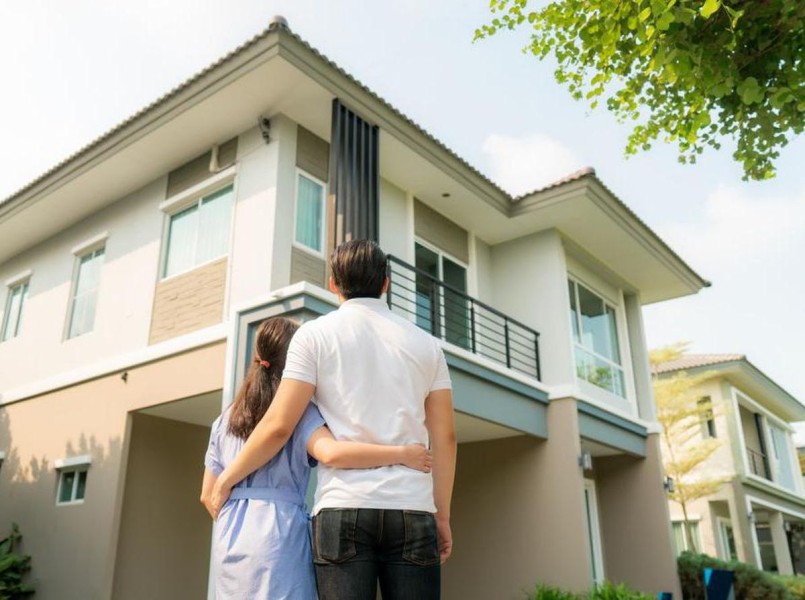 Properti 2026 Didorong Insentif dan Infrastruktur Transportasi