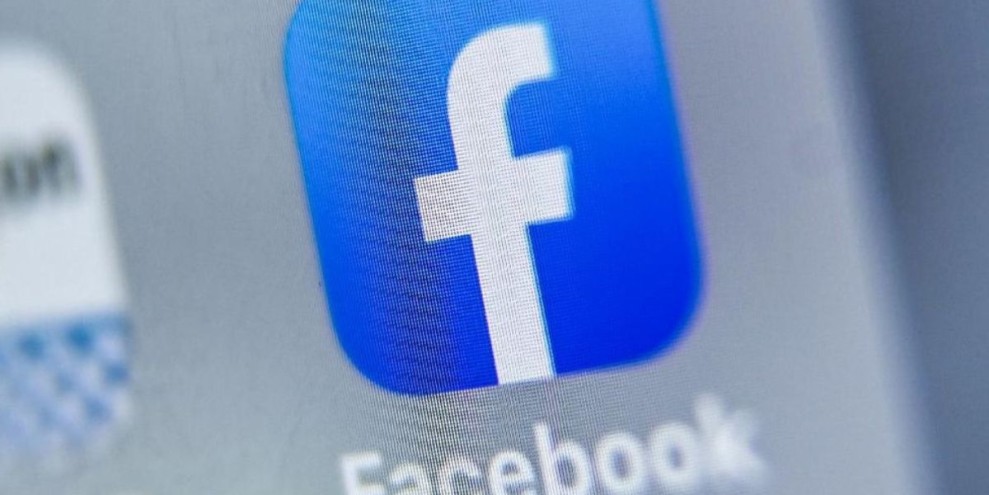 Ciri-ciri dan Syarat Monetisasi Facebook Pro Biar Dapat Uang!