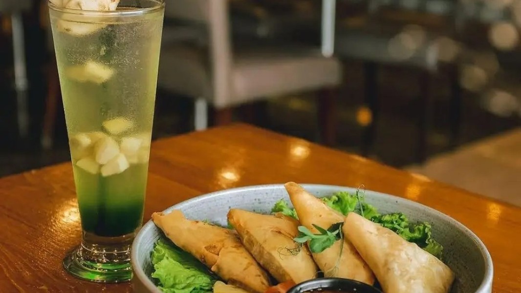 Brunch Seru di Jogja: Rekomendasi Tempat yang Cocok untuk Semua Konsumen