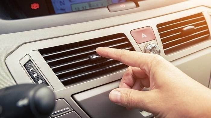 Kenapa Tarikan Mobil Jadi Lemot Saat AC Dihidupkan? Ini Penjelasan Lengkap dan Cara Mengatasinya