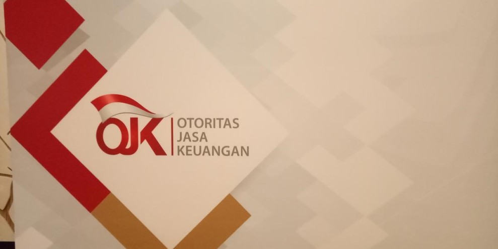 OJK Tingkatkan Pengawasan Layanan Paylater untuk Lindungi Konsumen Secara Maksimal