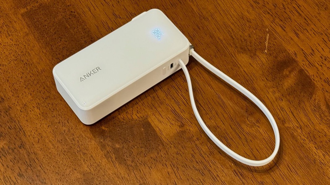 7 Gadget Terbaru 2025 Memudahkan Hidup Anda