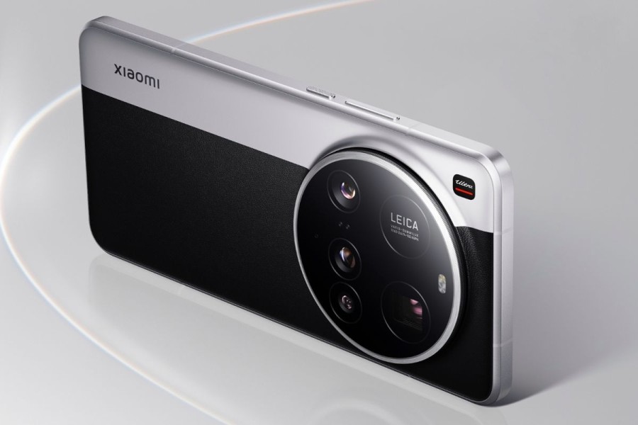 Peluncuran Xiaomi 15 Series: Ponsel Flagship dengan Teknologi Fotografi Terdepan