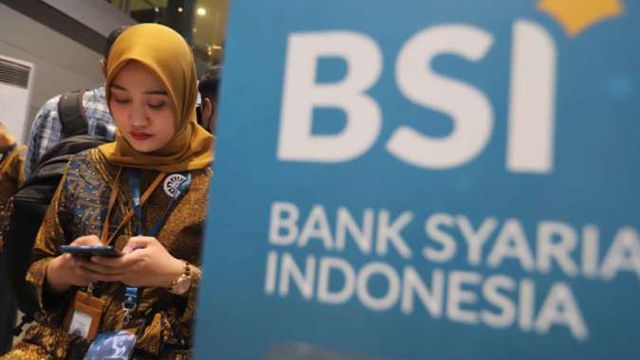 Pasca Lepas Dari Mandiri BSI Bakal Fokus Perkuat Segmen Consumer Banking