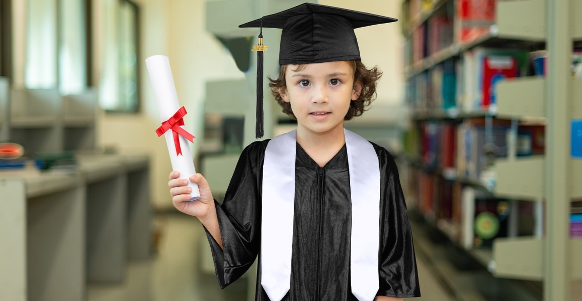 Pentingnya Diskusi Pendidikan Anak untuk Perencanaan Dana