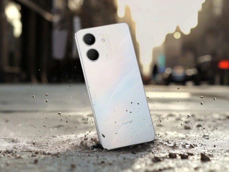 4 HP OPPO Terbaru 2026 Yang Layak Masuk Wishlist, Harga Mulai 1 Jutaan Saja!