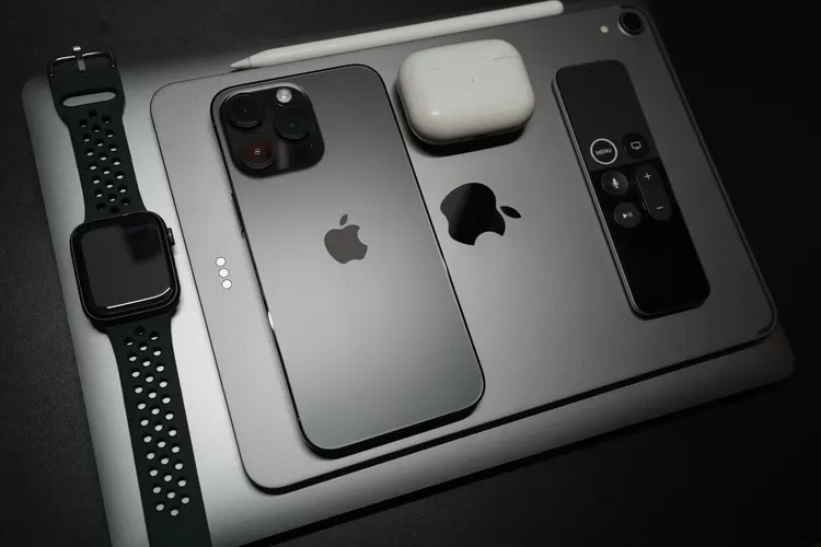iPhone 17 Air & iPad Pro M5 Hadir