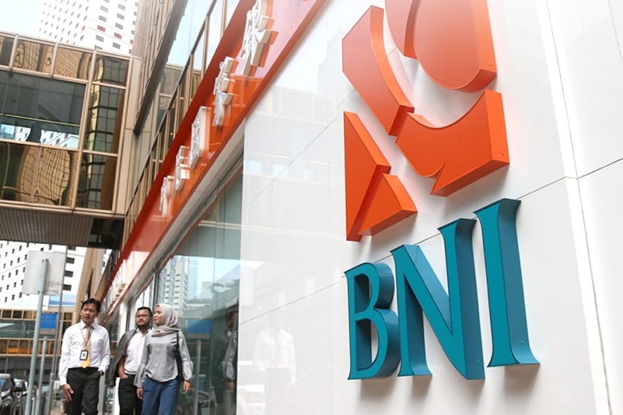 KUR BNI 2025: Syarat, Cara Pengajuan, dan Tabel Angsuran Pinjaman Rp100 Juta