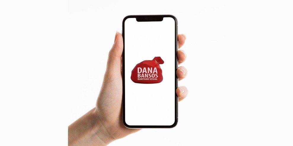 Cara Cek Penerima Bansos September 2025 Secara Mandiri