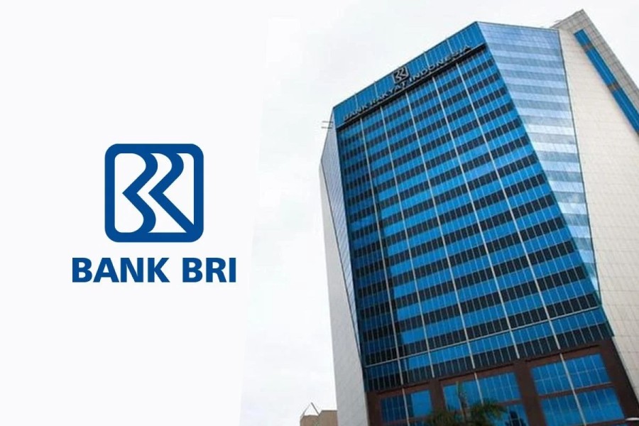 KUR BRI 2025 Resmi Dibuka