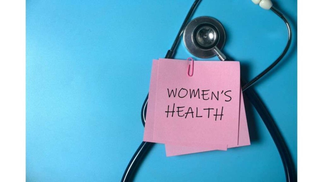 Peringatan Hari Kesehatan Perempuan Internasional 28 Mei: Seruan Global untuk Keadilan dan Akses Layanan Kesehatan yang Inklusif