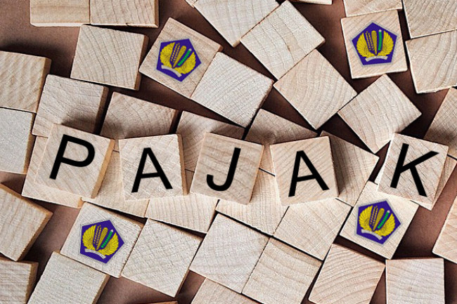 Pemerintah Tetapkan Insentif Pajak Gaji untuk Empat Sektor Industri Penting