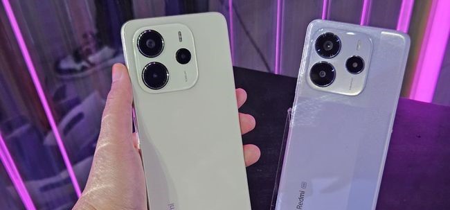 Harga Redmi Note 14 Series Turun Mulai Bulan Ini, Xiaomi Tawarkan Diskon Besar