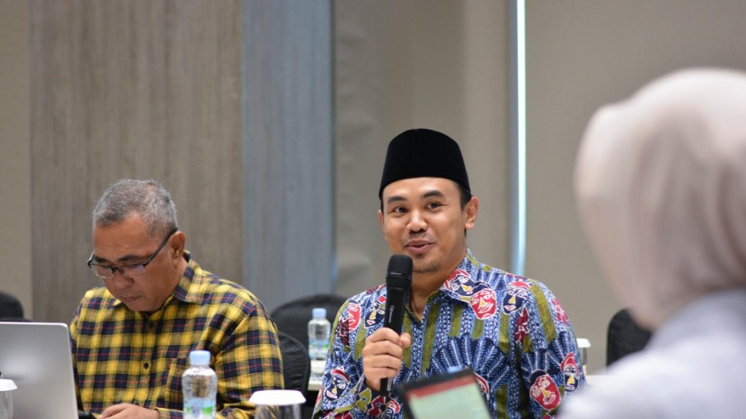 PTPP Gelar Program Bekal PPintar Sambut Hardiknas 2025: Tingkatkan Gizi Anak dan Edukasi Profesi Konstruksi Sejak Dini